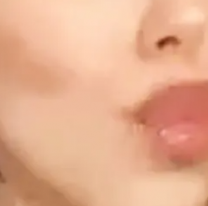 Jefe policial se hizo el piola, crey&oacute; que hab&iacute;a ganado pero cay&oacute; en manos de esta viuda negra