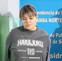 La estrategia de More Rial para lograr salir de prisión