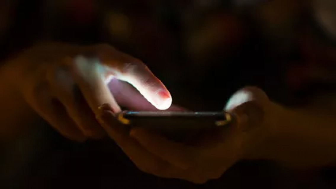 Lincharon a un chorro en San Pedrito: le arrebató el celular a un chico