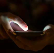 Lincharon a un chorro en San Pedrito: le arrebató el celular a un chico