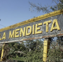 Sangriento crimen en La Mendieta: hombre recibió un cuchillazo en el pecho y murió