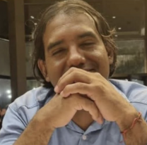 Dieron el nombre del hombre que muri&oacute; por una pu&ntilde;alada en el pecho