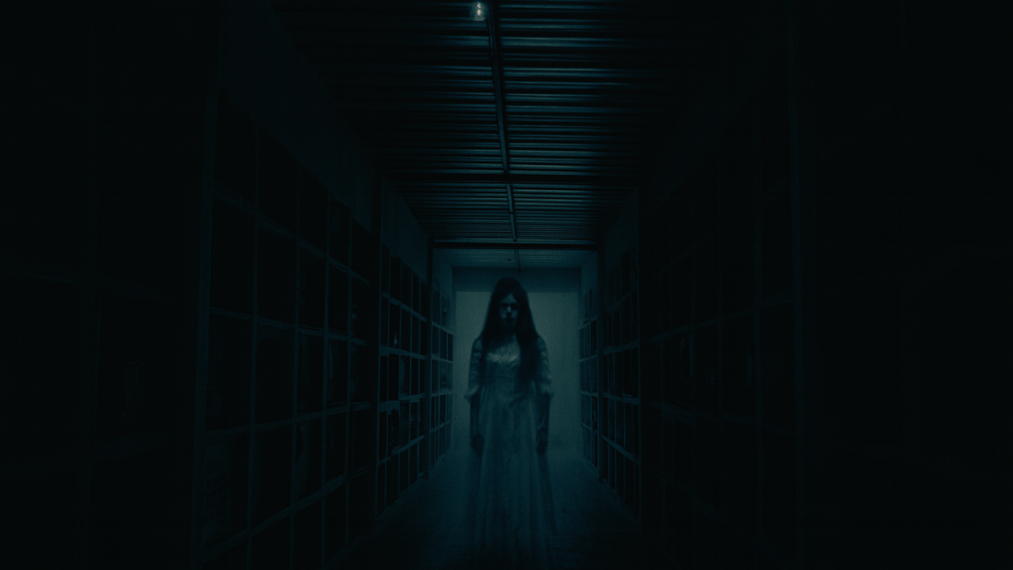 Taxista levant� a la "fantasma despechada" y se la llev� al telo: el calvario que vivi�