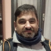 Se supo quién es la víctima fatal del Puente Paraguay: tomó la peor decisión