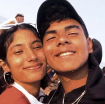 Resiliencia: cómo está hoy y a qué se dedica la novia de Fernando Báez Sosa