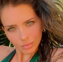 "Nunca vas a ser": la frase fulminante que le dijeron a la China Suárez"