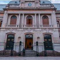 El Gobierno confirmó asueto: quiénes no trabajarán este martes