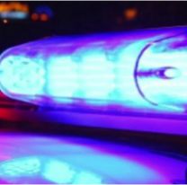 Cayeron dos jujeños armados hasta los dientes en Alto Comedero