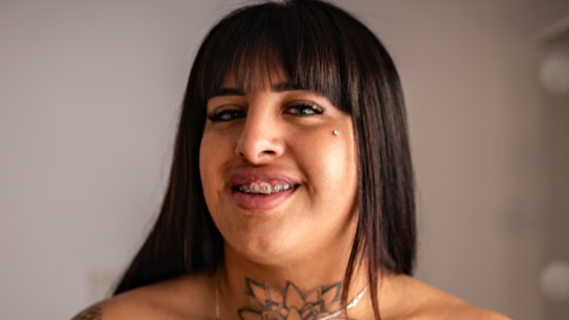 Apareció un video de La Coqueta con el jujeño más querido: él la quiere traer al norte