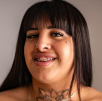 Apareció un video de La Coqueta con el jujeño más querido: él la quiere traer al norte