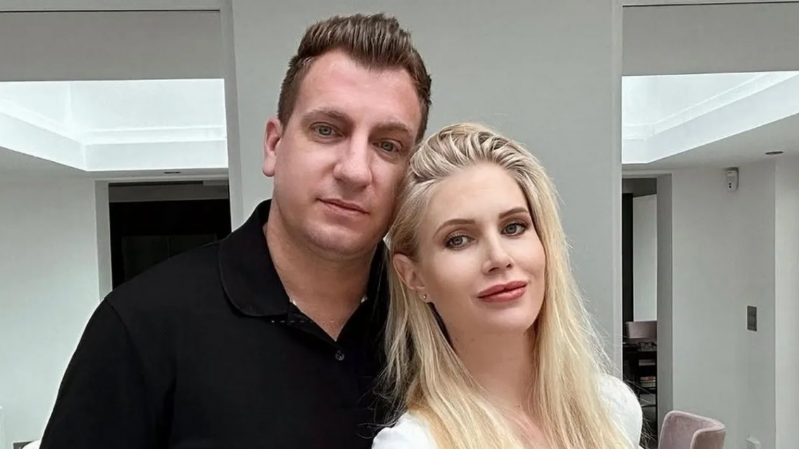 �Se acab� la paz? La terrible frase de Maxi L�pez