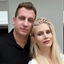 ¿Se acabó la paz? La terrible frase de Maxi López