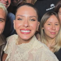 Se filtró la fortuna que le paga el Galatasaray a Mauro Icardi