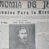 Porqué no se trabaja hoy en Jujuy: ojo con los trámites que no vas a poder hacer