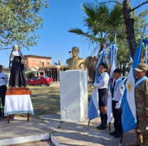 EN VIVO: "La importancia de ser autónomos e independientes"