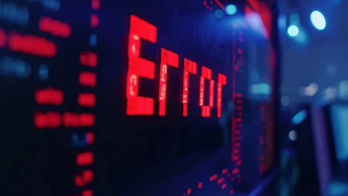 Ca�da masiva de internet por falla en Cloudflare afecta a X, ChatGPT y videojuegos