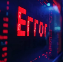 Caída masiva de internet por falla en Cloudflare afecta a X, ChatGPT y videojuegos