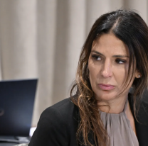 Escándalo judicial: destituyeron a la jueza Julieta Makintach por el caso Maradona