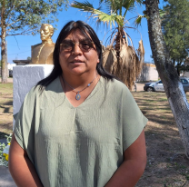 Es el intendente pero brilla por su ausencia: otra más de Rivarola en Palpalá