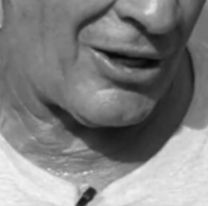 [QEPD] Dolor en Los Pumas: murió un histórico entrenador que luchaba contra una enfermedad