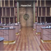 Escándalo en MasterChef: varios invitados terminaron intoxicados