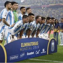 ¿Se terminan las Eliminatorias? El proyecto que cambiaría todo rumbo al 2030