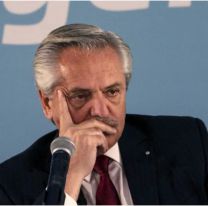 Golpe judicial para Alberto Fernández: la Cámara Federal confirmó su procesamiento