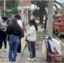 Promesas falsas y millones perdidos: detuvieron a los presuntos estafadores