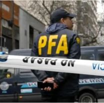 Terrible tragedia: un bebito cayó por el ascensor y no pudieron salvarle la vida