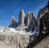 Dos turistas murieron y hay siete desaparecidos en la Cordillera