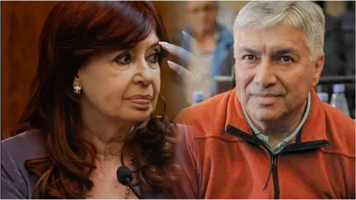 Causa Vialidad: la Justicia dispuso el decomiso de bienes de Cristina Kirchner