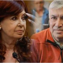 Causa Vialidad: la Justicia dispuso el decomiso de bienes de Cristina Kirchner