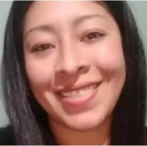 Caso Daniela Mamaní: la familia denuncia fallas policiales