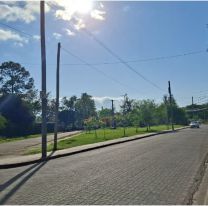 Semana veraniega en Jujuy: cómo estará el clima durante los próximos días