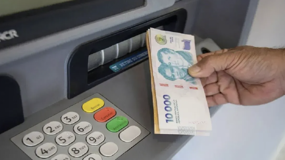 Aguinaldo y "Bono de fin de año": qué día los jujeños tendrán acreditada "la platita"