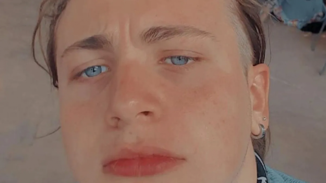 ¿Su vida valía lo que una bicicleta? Violento robo a un chico y muerte dolorosa