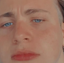 ¿Su vida valía lo que una bicicleta? Violento robo a un chico y muerte dolorosa