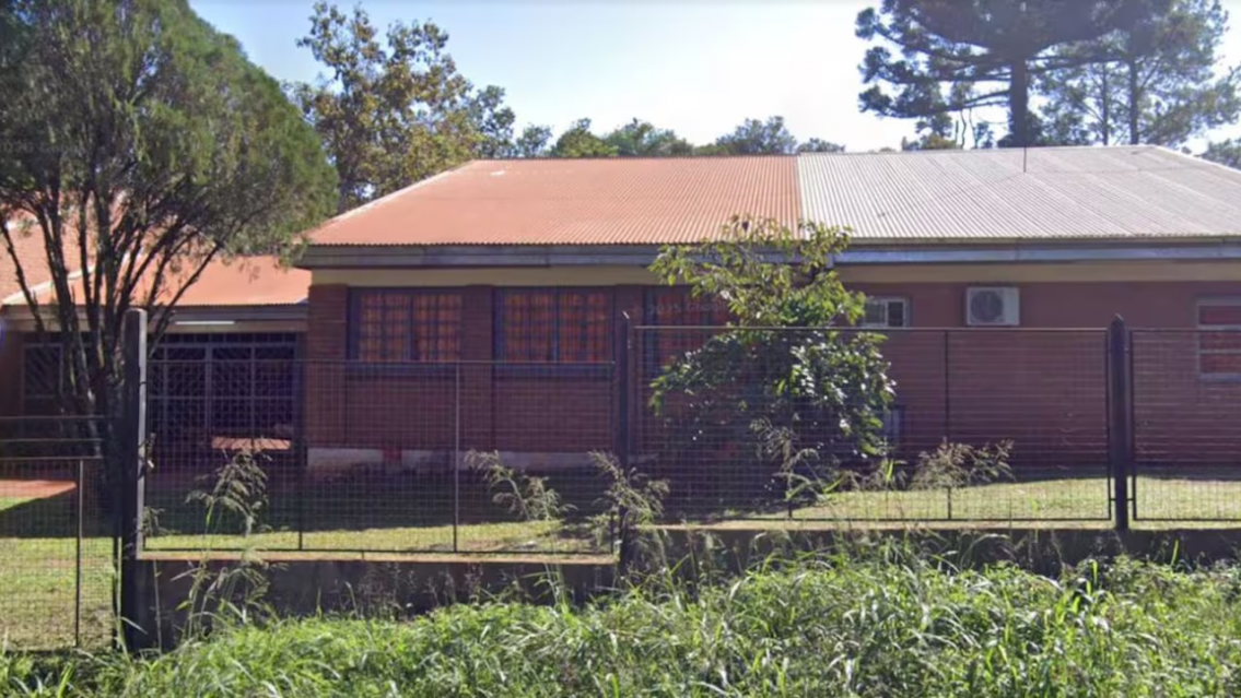 Temen lo peor: falleci� una ni�a de 12 a�os e investigan si su padrastro abusaba de ella