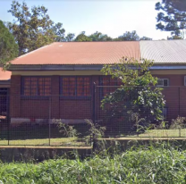 Temen lo peor: falleció una niña de 12 años e investigan si su padrastro abusaba de ella