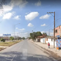 Denuncian que rugbiers y un aspirante a policía atacaron a un chico de 15 años en Jujuy