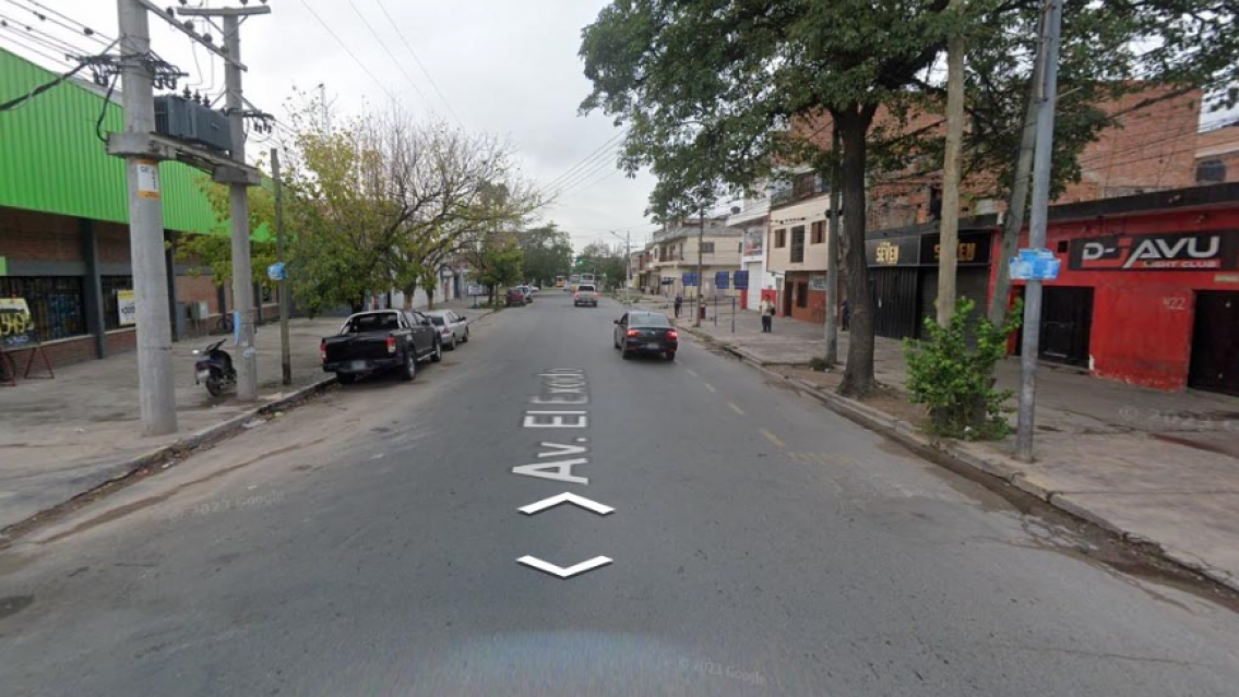 Qué locales fueron clausurados y qué infracciones se detectaron en los operativos nocturnos