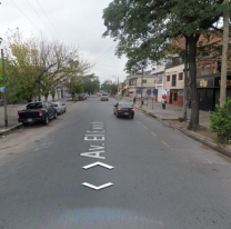 Qué locales fueron clausurados y qué infracciones se detectaron en los operativos nocturnos