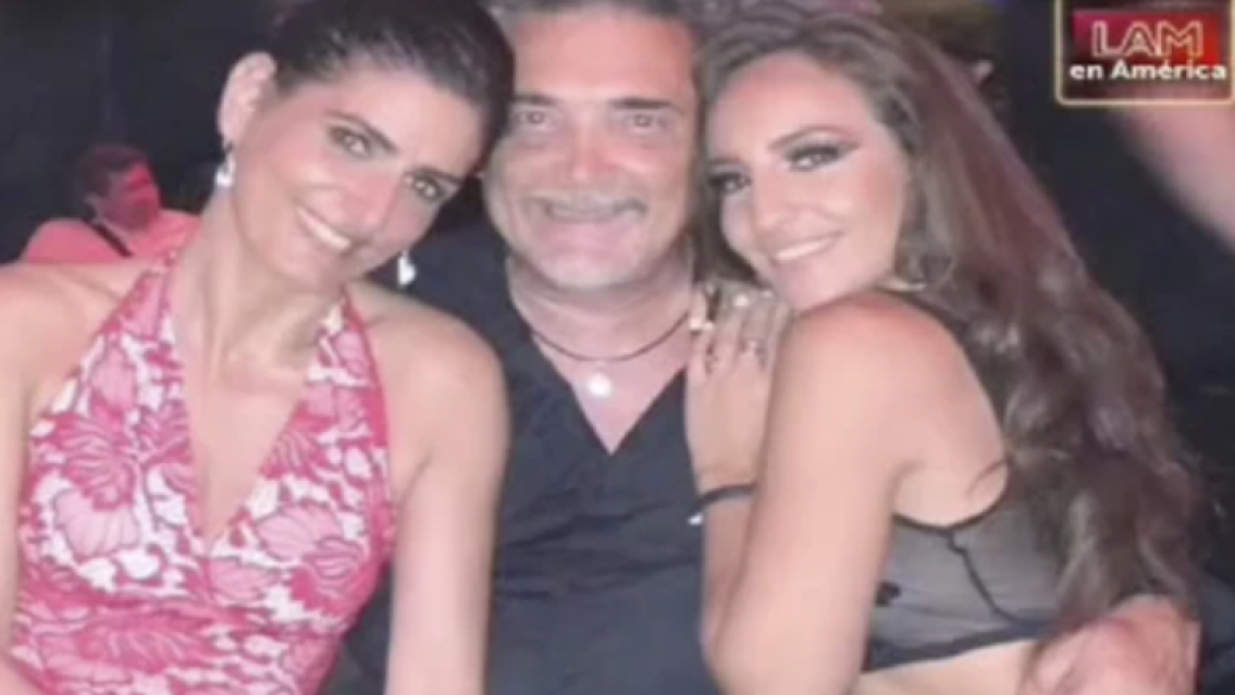 "Adicción" a las infidelidades: la nueva excusa de los piratas