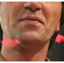 [URGENTE] Murió la ex pareja de Moria Casán: peleaba contra una dura enfermedad