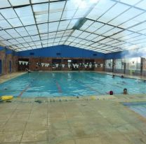 Tragedia en una pileta de Jujuy: mujer murió ahogada mientras nadaba 