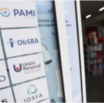 Vuelven a subir las prepagas: a cuánto se irán en diciembre