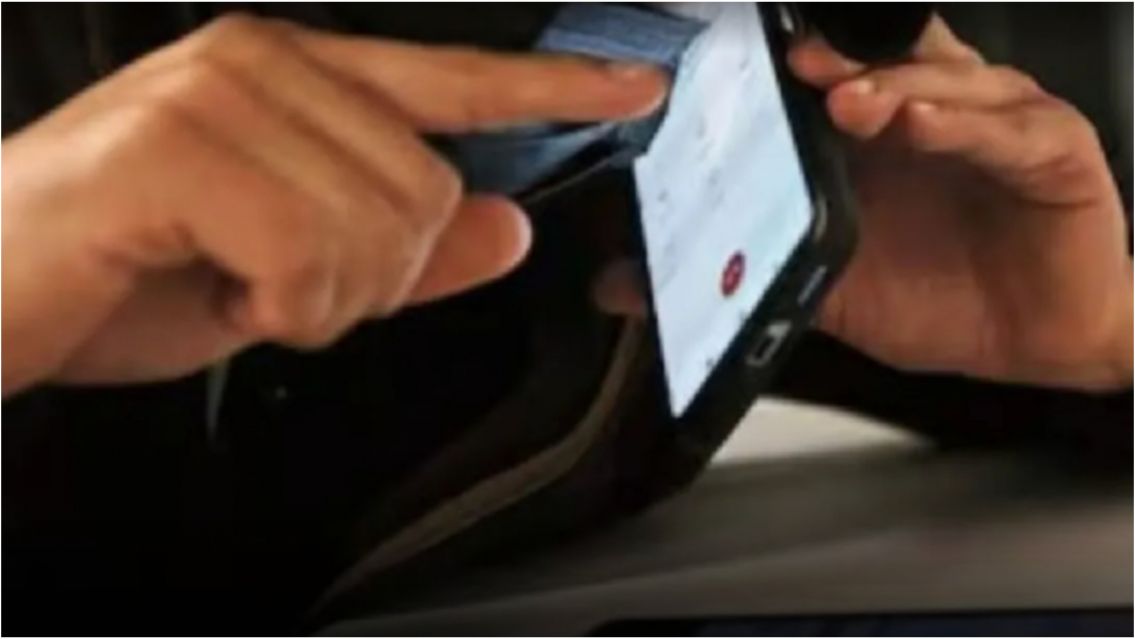 Alerta en Jujuy: crecen las estafas contra abuelitos y nuevas modalidades