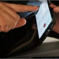 Alerta en Jujuy: crecen las estafas contra abuelitos y nuevas modalidades 