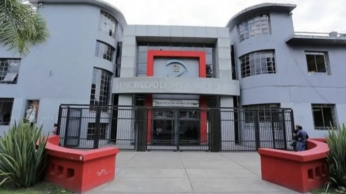 Esc�ndalo en un gremio de Jujuy: tienen como candidato a un acusado por homicidio