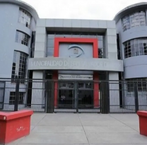 Escándalo en un gremio de Jujuy: tienen como candidato a un acusado por homicidio